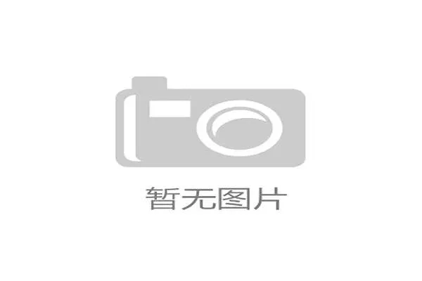 阿尔特塔专访：现代足球的胜利属于转换效率最高的球队，我们正在重塑阿森纳的比赛DNA