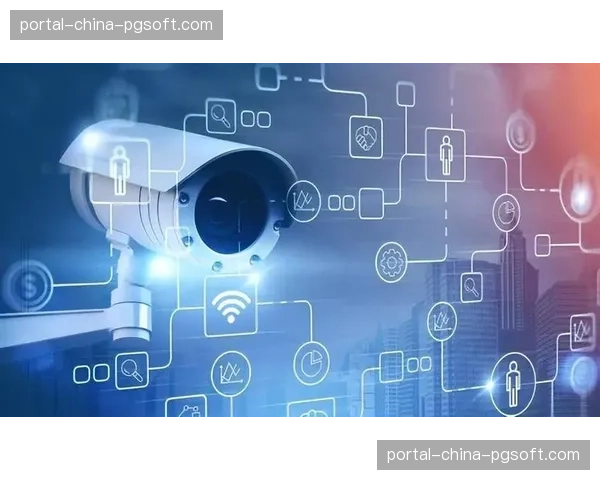 智能图像识别在系统重构期普及 实现了直播中广告物料自动替换监测