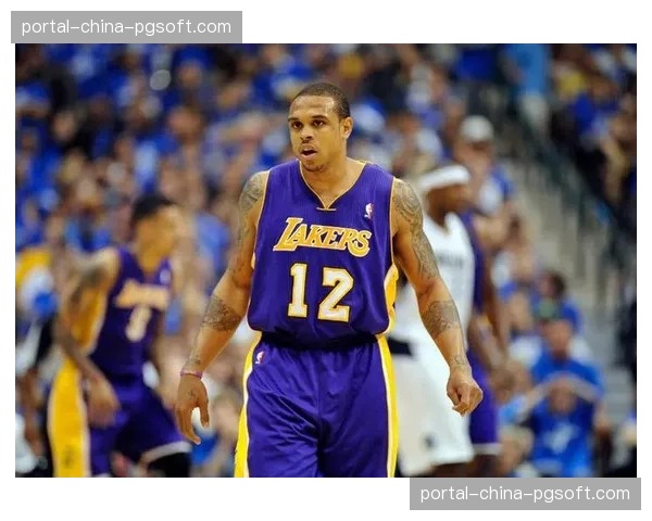 前NBA球员托尼·阿伦涉及的投资欺诈案进入庭审阶段