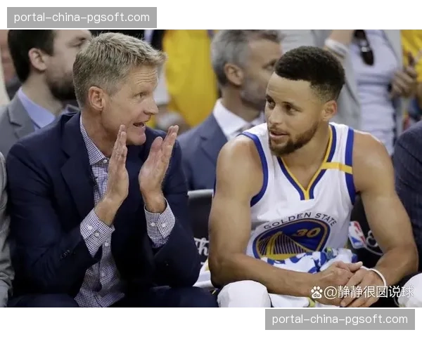 人物专访：斯蒂芬·库里谈三月状态调整与对季后赛的期待