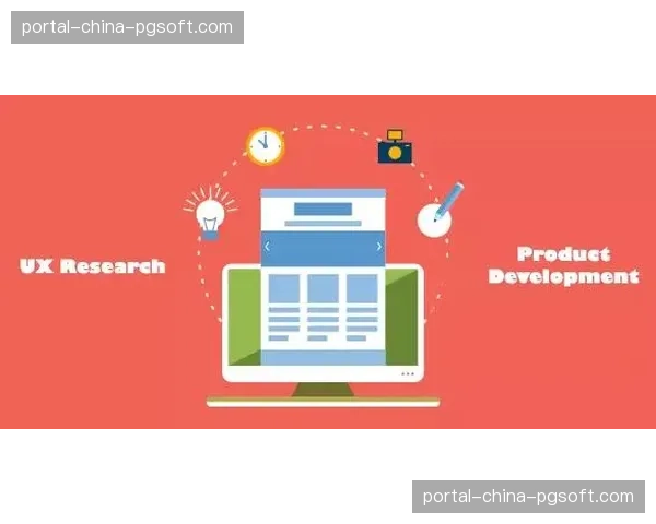 文化展示与传播任务融入管理流程 丰富赛事的内涵与品牌故事