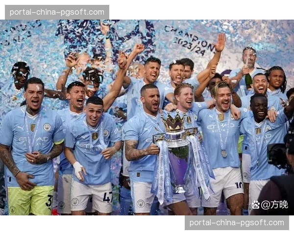 曼城3-1客胜纽卡,福登传射建功紧追榜首 曼城3-1客胜纽卡,福登传射建功紧追榜首