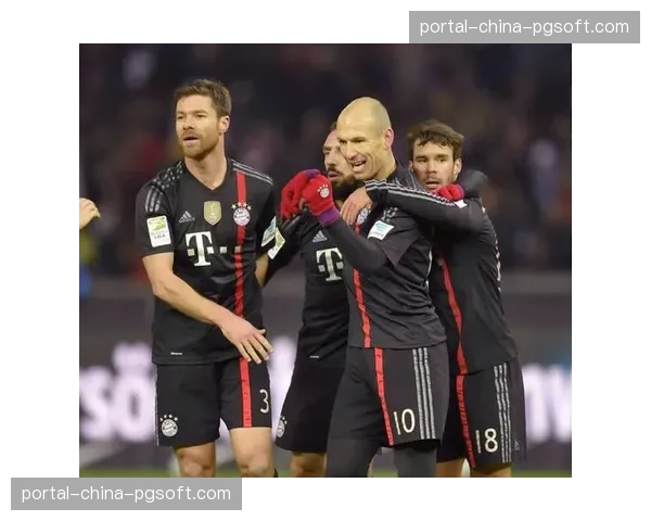 德国乒协调查一起涉嫌操纵国内联赛比分的事件 德国乒协调查一起涉嫌操纵国内联赛比分的事件