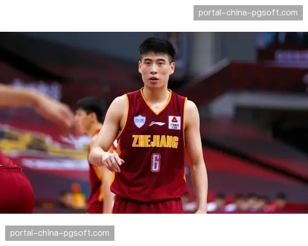 浙江队官方宣布核心后卫吴前因脚踝伤势将缺席G4关键战 浙江队官方宣布核心后卫吴前因脚踝伤势将缺席G4关键战