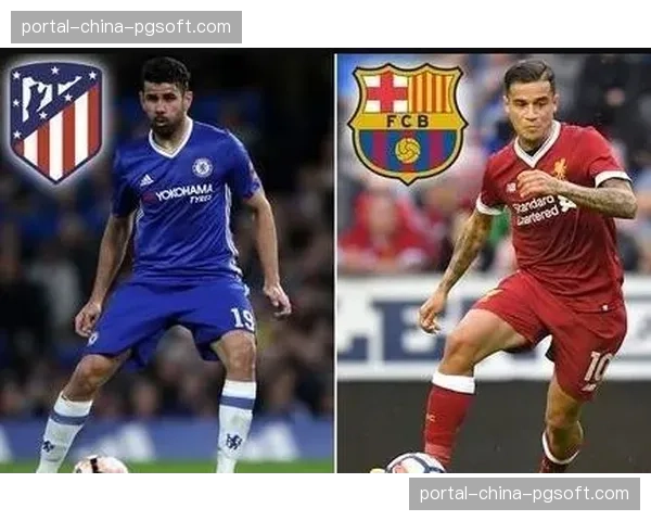 西甲考虑调整夏季转会窗关闭时间，以与其他主要联赛同步