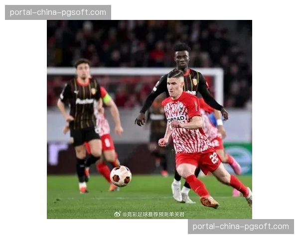 欧战席位争夺战，弗赖堡与法兰克福直接对话