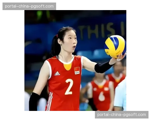 观点：排球赛事日益密集，运动员伤病潮涌现，赛制改革势在必行？