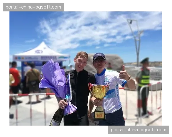 日本山地自行车杯静冈站3月21日开赛,中国选手出征国际一级赛 日本山地自行车杯静冈站3月21日开赛,中国选手出征国际一级赛