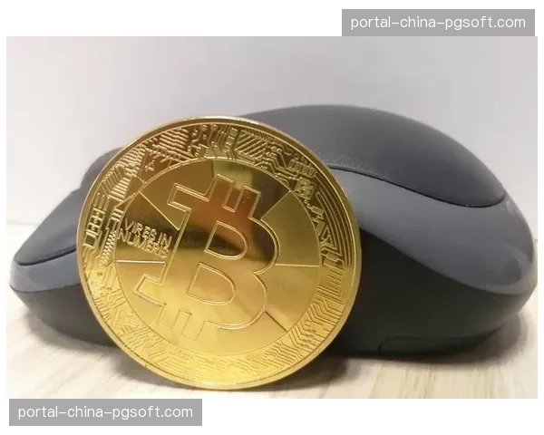 巴西检方正式起诉罗纳尔迪尼奥，涉及其加密货币公司欺诈案