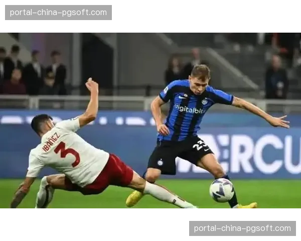 技术美学与高位压迫：现代足球战术的二元对立与融合