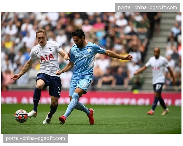 整体节奏更趋胶着，单轮仅15球创赛季新低